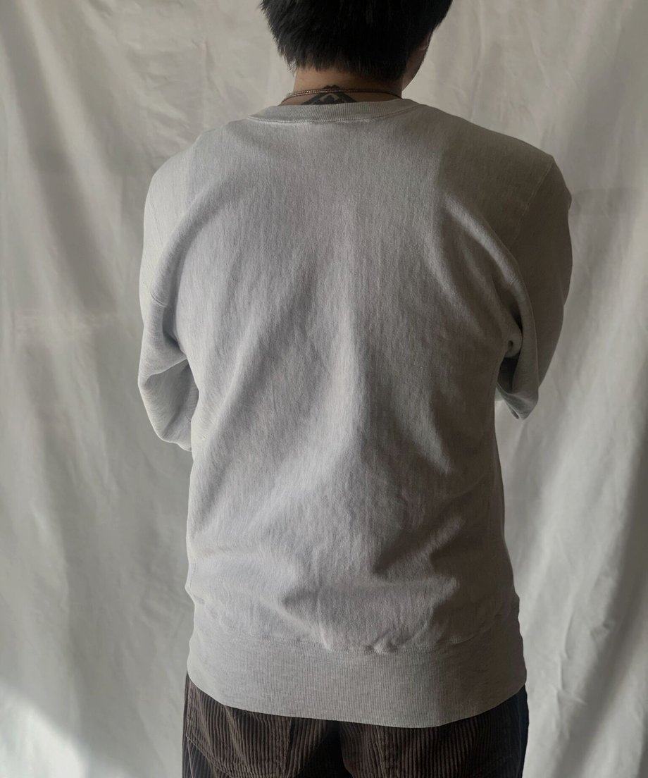 60125aafaaf04302992e5d2a