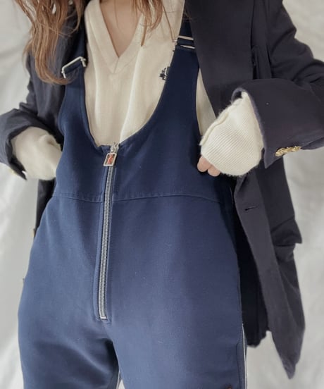 【USED】 Ralph Lauren Tailored Jacket made in USA / 220107-015