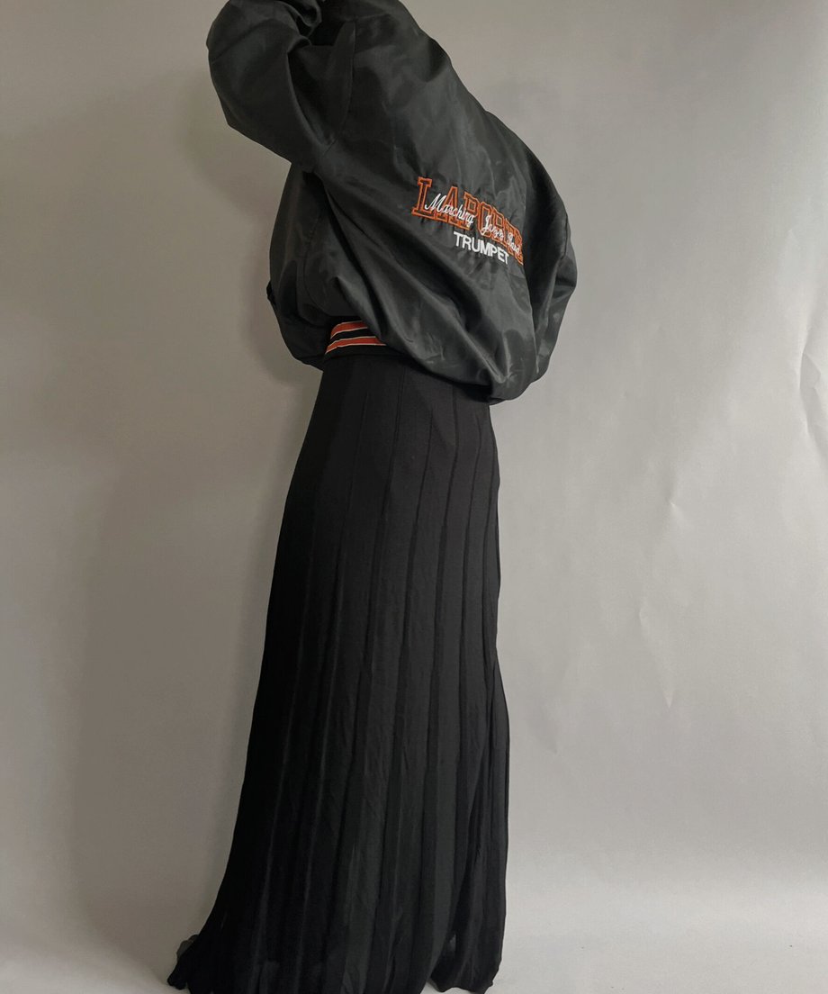 636362a34aed191bb1f344f0