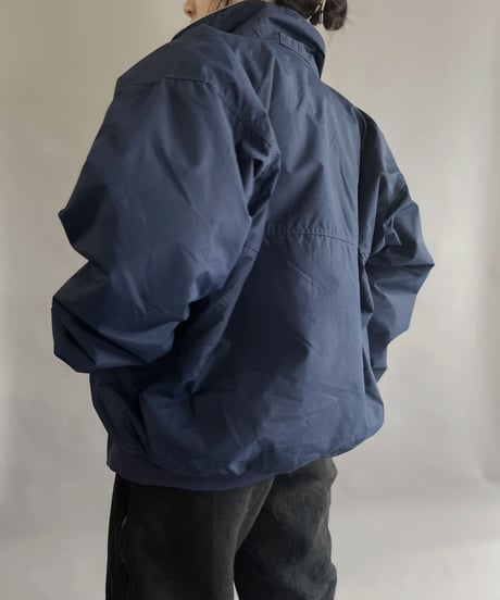 【USED】 Patagonia Jacket / 230121-027