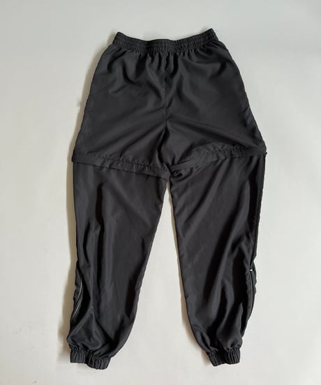 【USED】 Convertible Pants / 240608-003