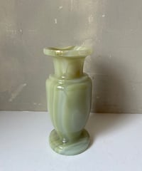 【USED】 Flower Vase  ( 花瓶 / フラワーベース ) 5729