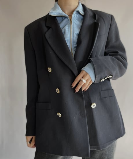 【USED】  Blazer / 221119-029