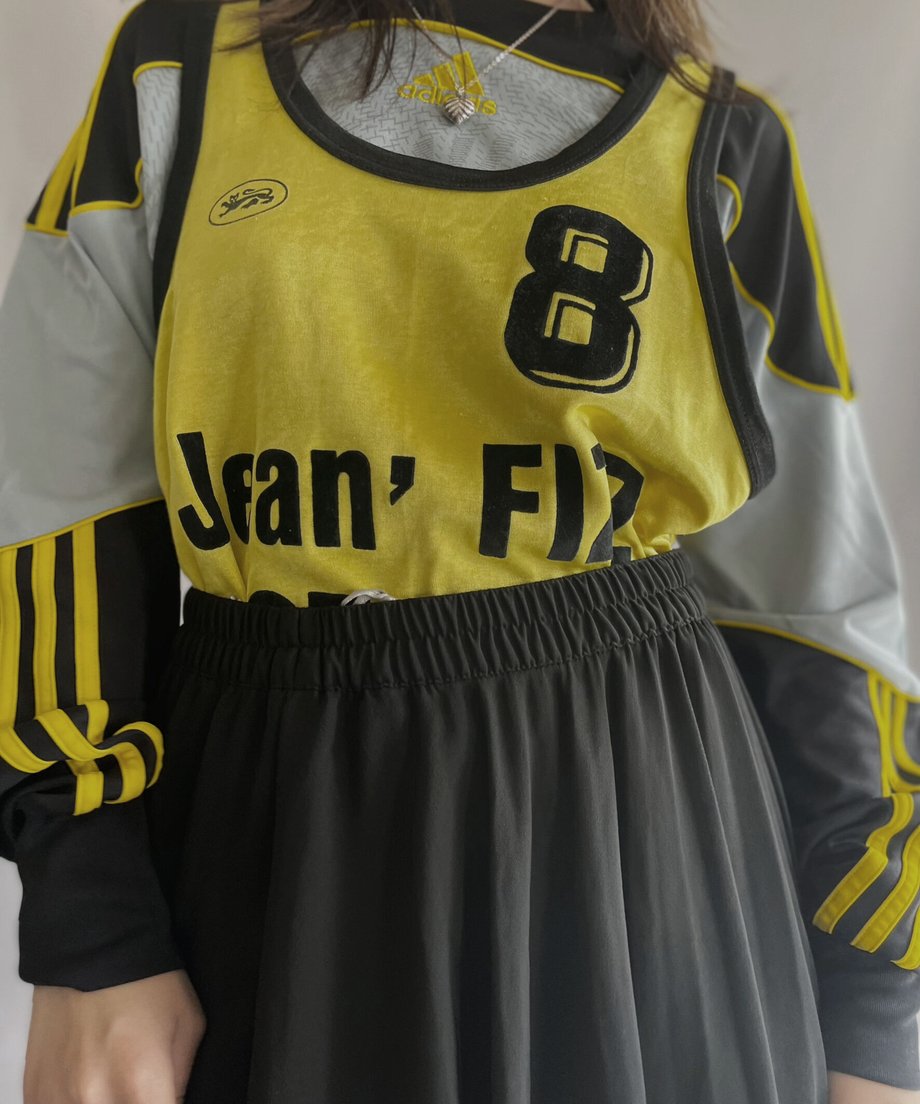 63f86192d191230fe972f0a0