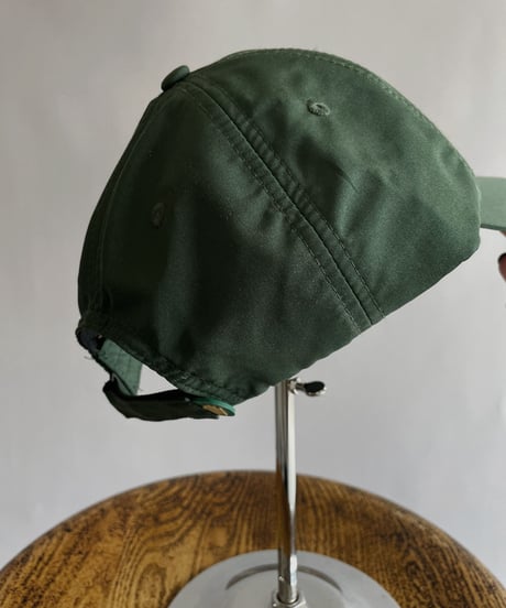 【USED】 Rolex Cap / 220919-013