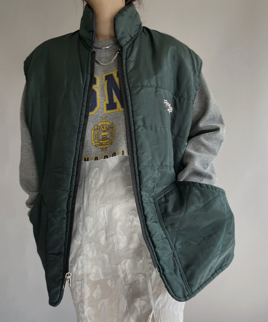 637ee00cc92c5d3046d91ef8