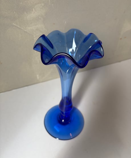 【USED】 Flower Vase  ( 花瓶 / フラワーベース ) 5816