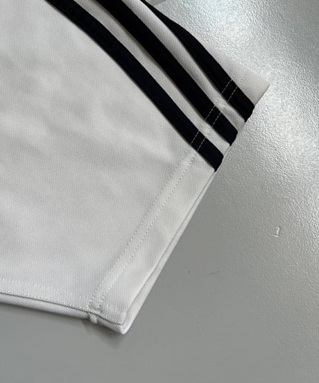 【USED】 adidas Training Top / 250712-005