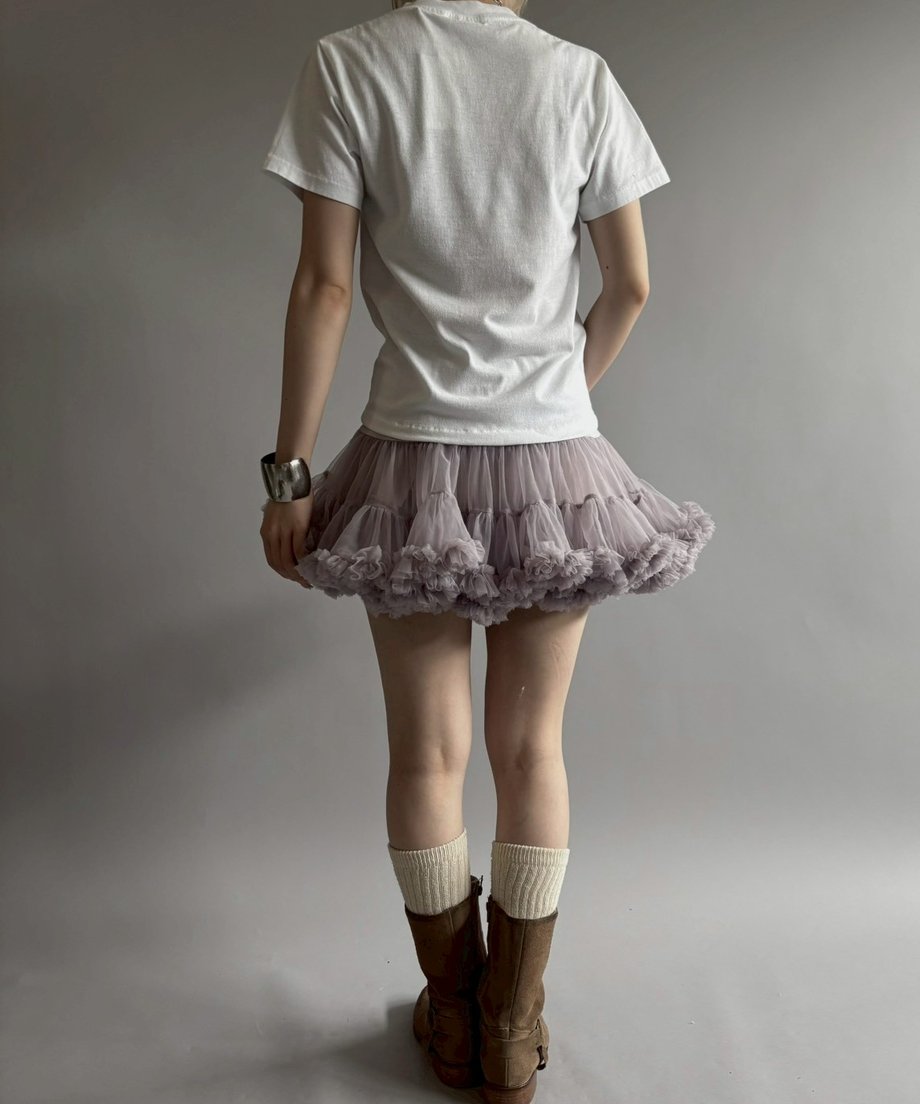 6a3ccd12c5d1bb21e181008b