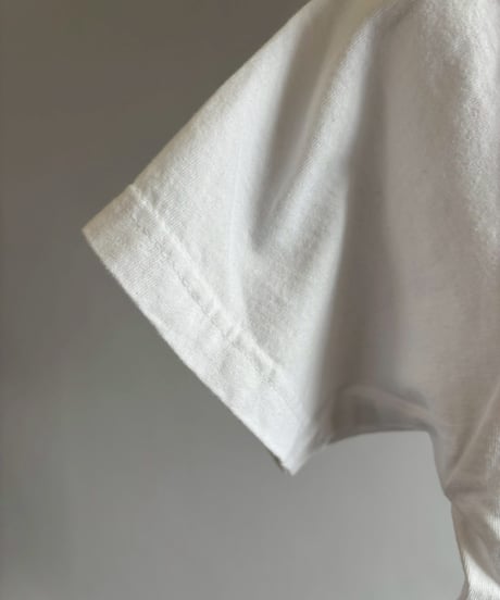 【USED】 RESIZED Sauth Dole T-Shirt / 260627-009