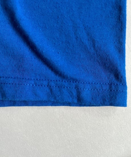 【USED】Fruit TAITANIC T-Shirt /240824-067