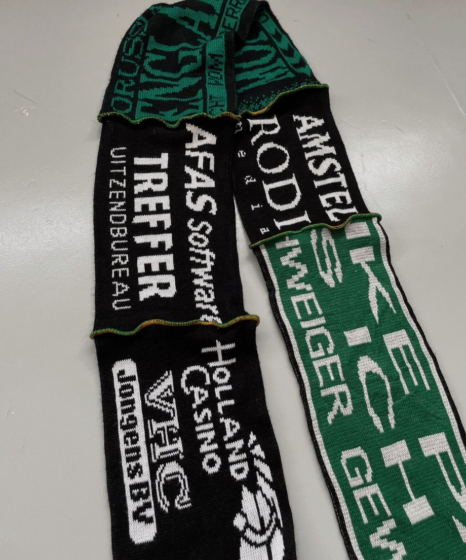 6364c818f80f1e32ef8fdcfb