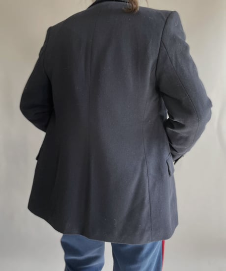【USED】  Blazer / 221119-015