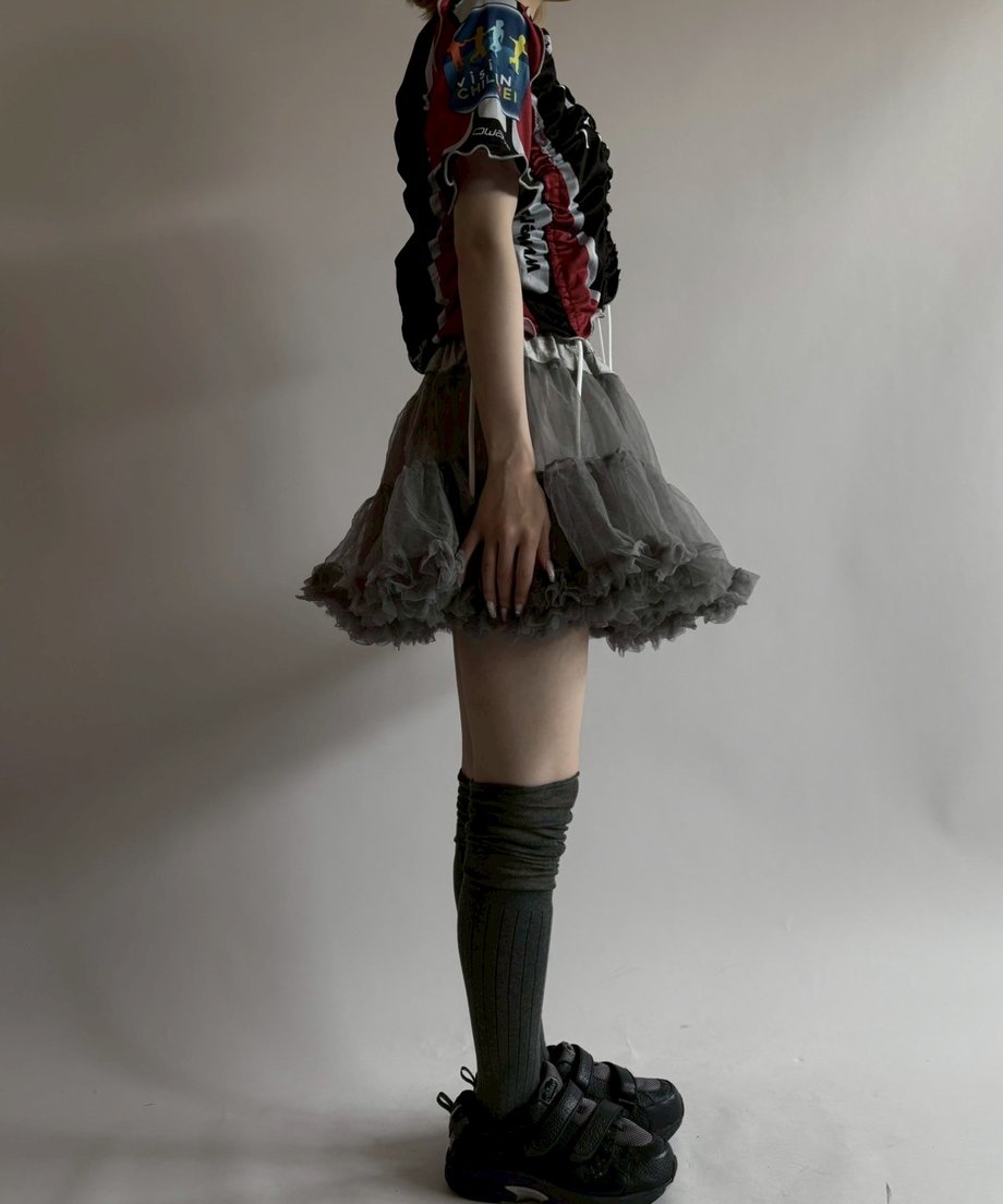 686cc940845a63004a612a2e