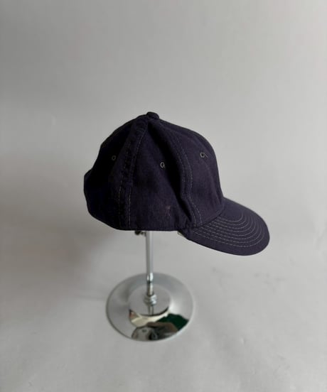 【USED】 Baseball Cap / 260223-021
