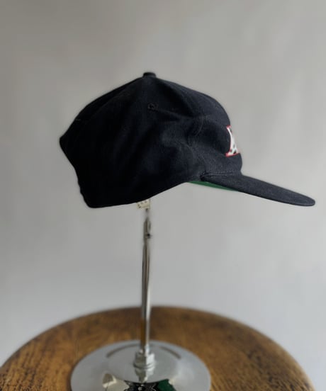 【USED】 101 Cap / 220919-004
