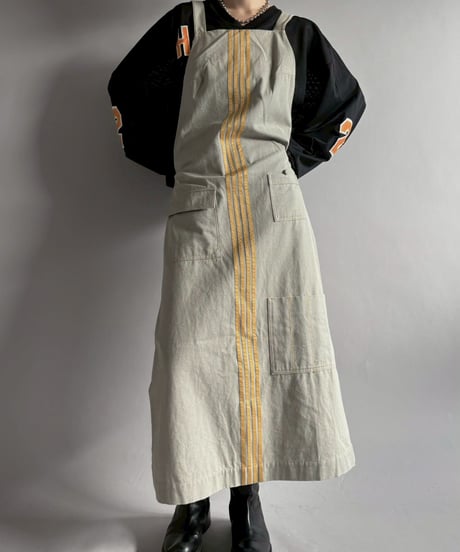 CATEGORY One-piece | THE TINY SHOP by MORI