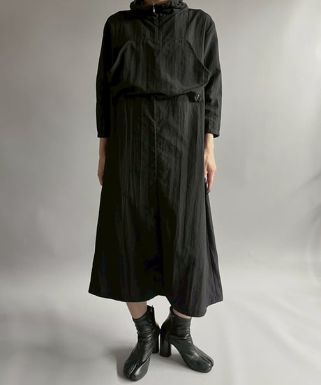 CATEGORY One-piece | THE TINY SHOP by MORI