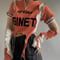 【RE;CIRCLE】 RE Mellow Top + Arm /  240725-017