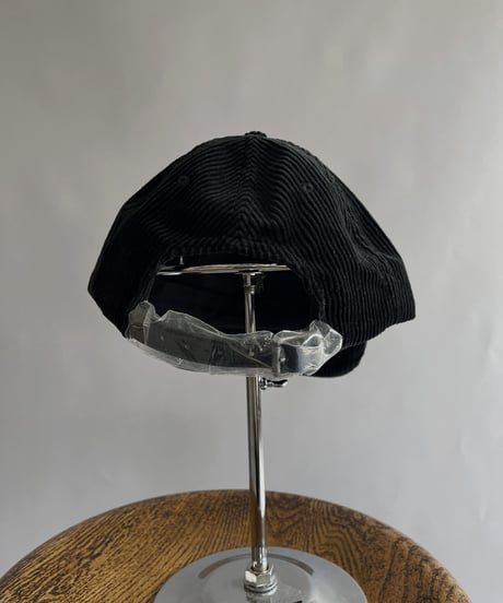【USED】 Polo Ralph Lauren Logo Cap / 220919-024