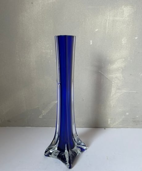 【USED】 Flower Vase  ( 花瓶 / フラワーベース ) 5517