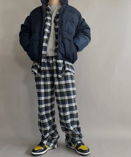 【USED】 Columbia Jacket Down / 221224-007