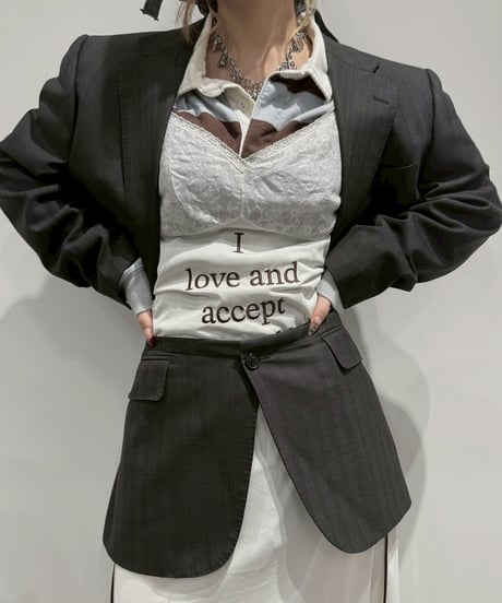 CATEGORY Chinatsu Aoyama | THE TINY SHOP by MORI