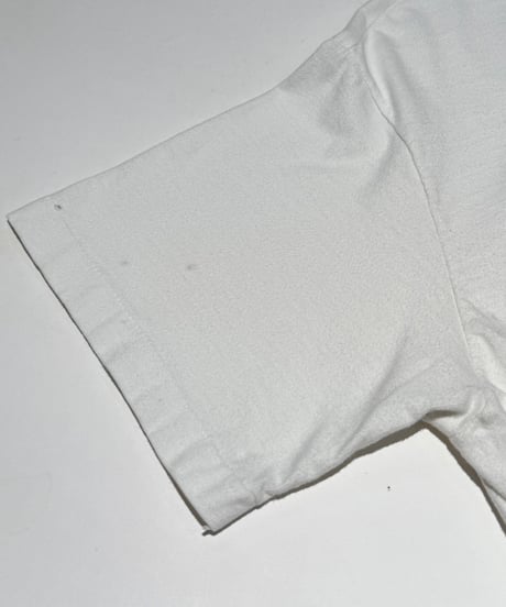 【USED】 Made in USA 94's Hanes EDDIE COKER T-Shirt /250621-033