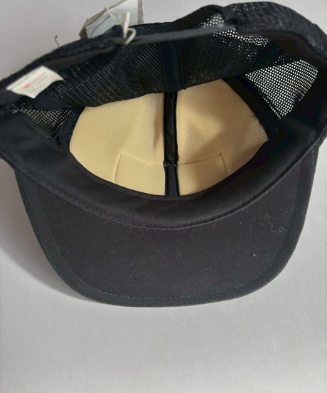 【USED】 NASA Cap / 260223-015
