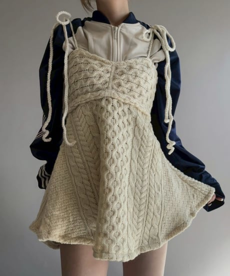 CATEGORY Remake | THE TINY SHOP by MORI