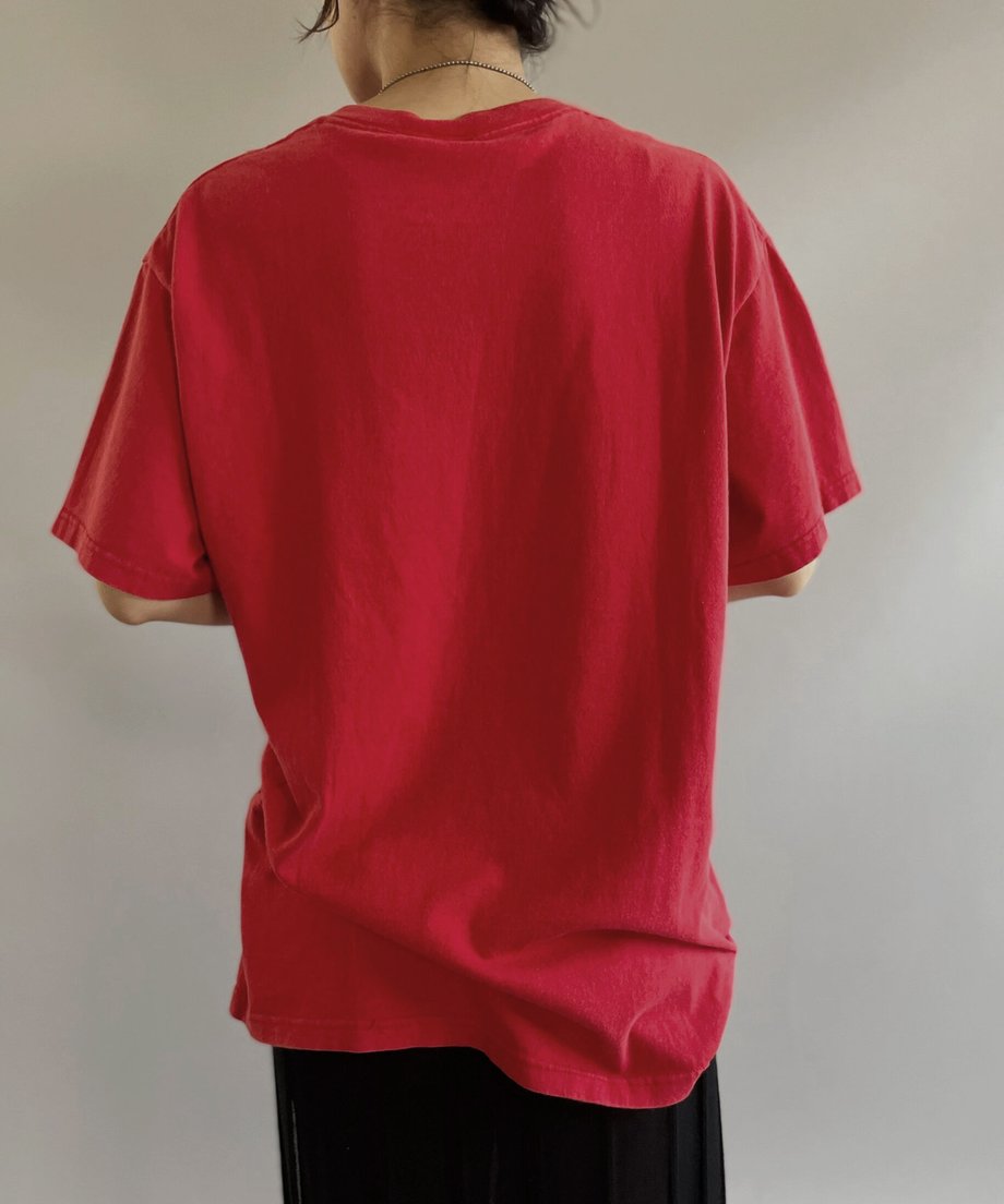 64bb9d215ab45e2841a1e573