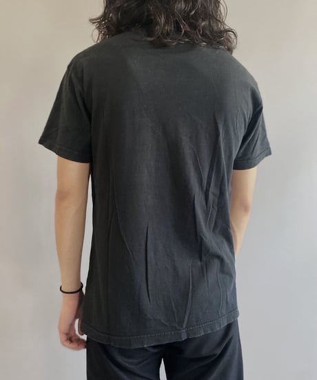 【USED】  Band T-shirt NOFX /230703-010