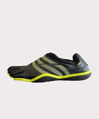 【USED】 adidas adipure Trainer Shoes / 240423-005