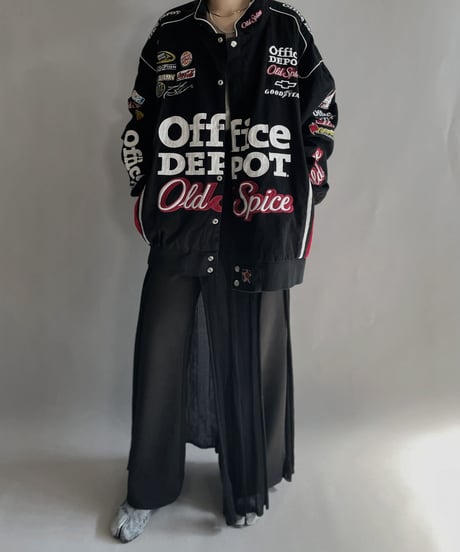 【USED】  JH Design Group Jacket / 221112-026