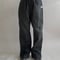 【USED】 90\'s adidas Nylon Pants/ 241221-005