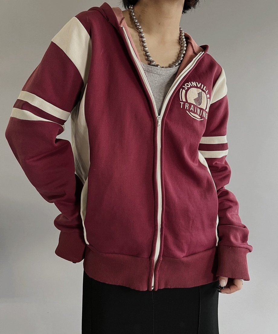65c07ffa1bcd7400309835aa
