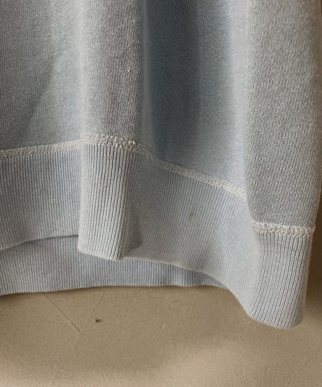 【USED】Champion S/S sweat/ 220312-013