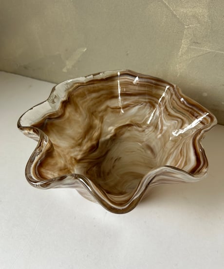 【USED】  Accessory Tray  ( アクセサリートレイ ) 5285