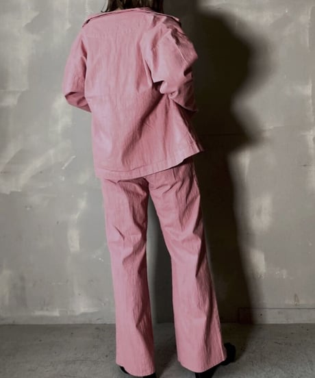 【USED】Setup / 201120-032