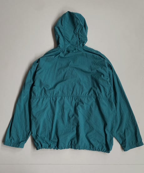 【USED】  Patagonia Nylon Pullover/230410-007