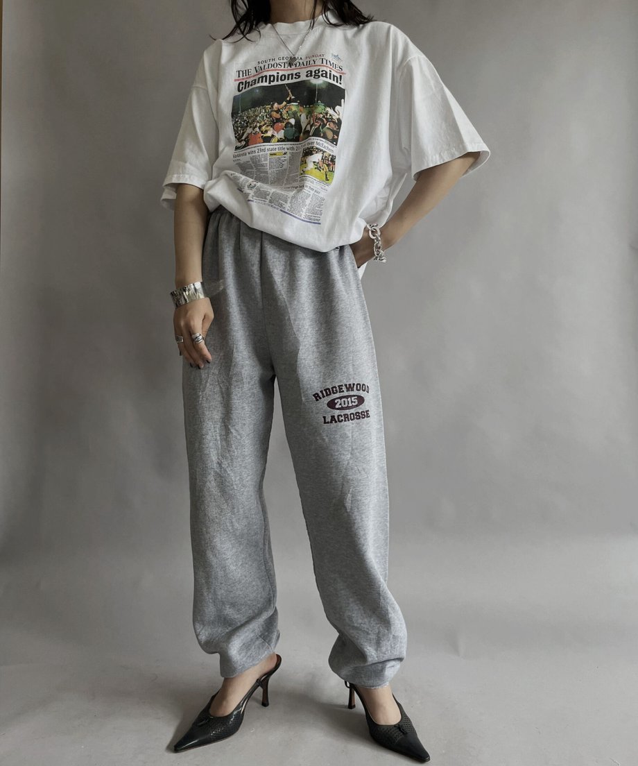 6479ab361886eb002ba3978a