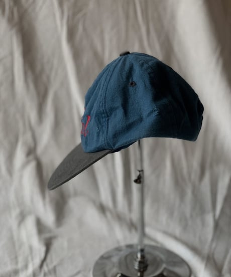 【USED】 Baseball Cap Rase Bowl/210515-010