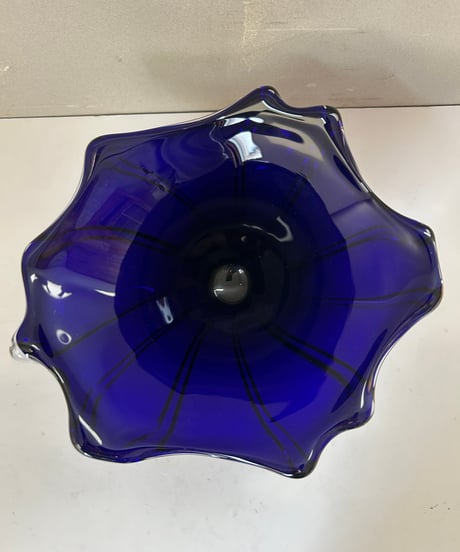 【USED】 Accessory Tray  ( アクセサリートレイ ) 5469