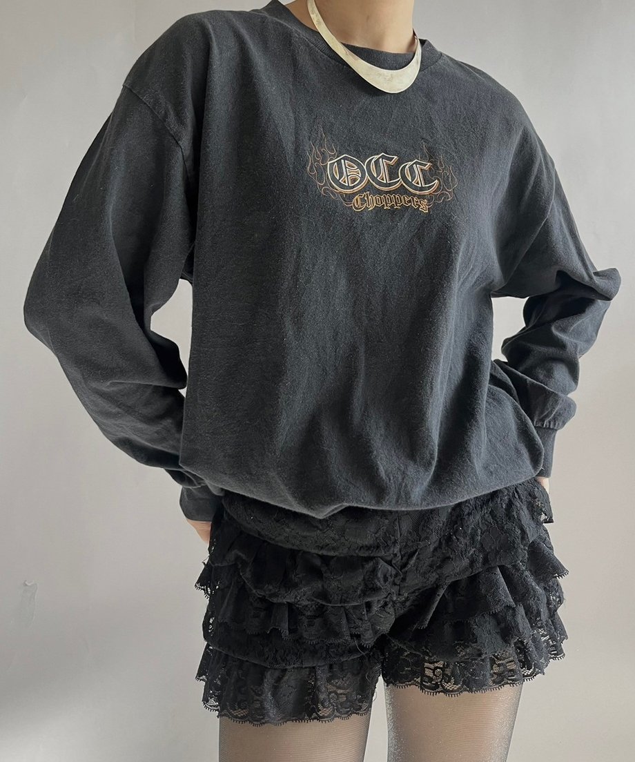 6764f2ab99747d05751c4ae2