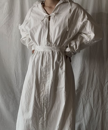 【RE;CIRCLE】 RE Medical One-piece①/210414-035