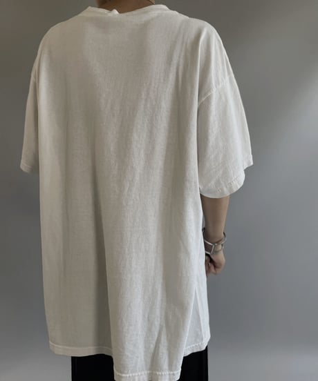 【USED】 Mac OS 8  S/S T-Shirts / 230805-016