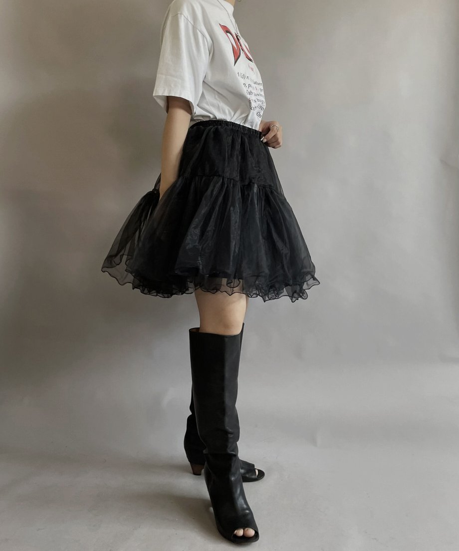 64730a56b0a302002ed90660