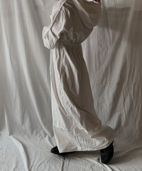 【RE;CIRCLE】 RE Medical One-piece①/210414-035