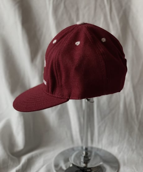 【USED】 Baseball Cap ARROWHEAD  /210515-031