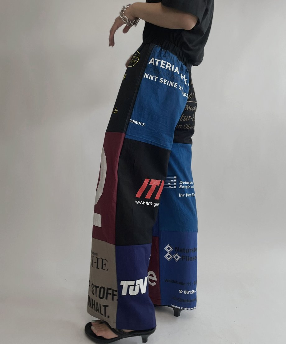 62db9a73dbe7447f32340e93